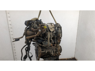  Турбина  KIA K5 2019-2025             