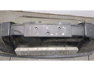 Бампер Jeep Commander 2006-2010 передний 5191788AA