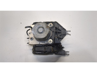 Блок АБС, насос (ABS, ESP, ASR) Mercedes A W176 2012-2018