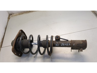 Стойка амортизатора Citroen C8 2002-2008