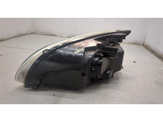 Фара передняя  Ford Focus 2 2005-2008 правая 