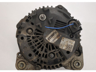 Генератор  Audi Q7 2005-2015       059903015R    