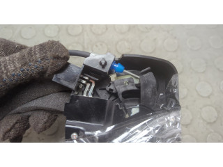 Замок багажника  Acura TLX 2014-2020       