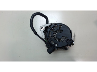 Генератор  Opel Antara       96988216   2.4 бензин