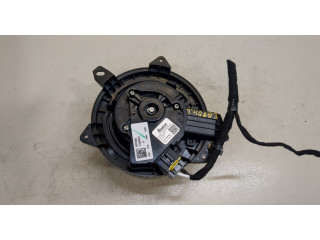 Моторчик печки Tesla Model 3 H01519053, H031501070 3 H031519053, H031501070