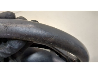 Руль Volkswagen Golf 4 1997-2005