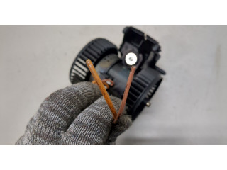 Моторчик печки Audi A8 (D4) 2010-2017