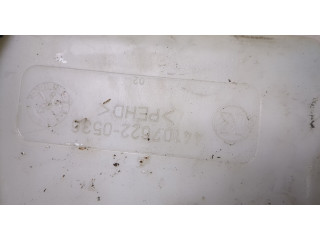 Бачок омывателя Skoda Felicia