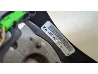 Руль Acura RDX 2006-2013 78501STKA81ZA