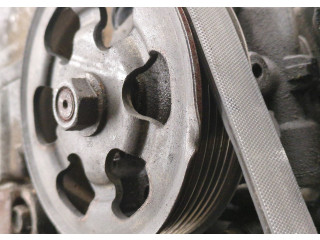 Турбина Honda CR-V 2006-2012