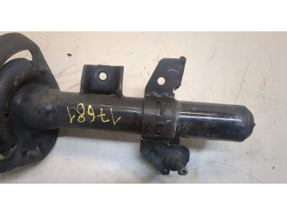 Стойка амортизатора  Jeep Cherokee 2013-2023 05168589AF     