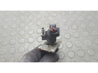 Форсунка топливная Volkswagen Passat 6 2005-2010 03L130277, 0445116030