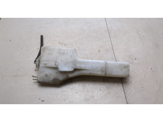 Бачок расширительный  Honda Accord 6 1998-2002 19101PDAE00   