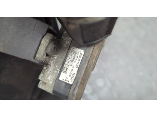 Вентилятор радиатора Ford Galaxy 2010-2015