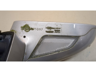 Зеркало боковое  Lexus IS 2005-2013  правое           