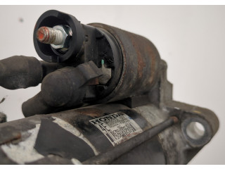 Стартер Honda FRV 2.2 31200RBDE01