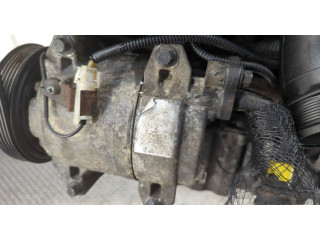 Форсунка топливная  Volvo XC90 2002-2014         