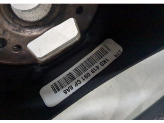 Руль Volkswagen Jetta 5 2004-2010