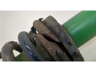 Стойка амортизатора Jaguar XF 2007-2015