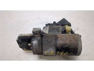 Стартер Mazda 3 (BL) 2009-2013 2.3 M000T37271