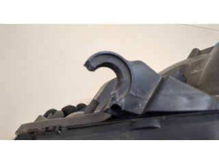 Фара передняя  Mercedes GL X164 2006-2012 левая 