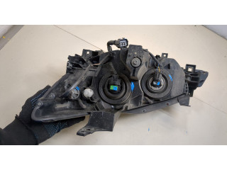 Фара передняя Mazda CX-5 2012-2017 правая