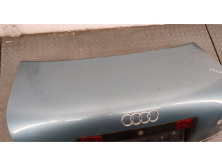 Замок багажника  Audi A6 (C5) 1997-2005       