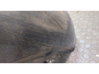 Бампер Ford Galaxy 2000-2006 передний