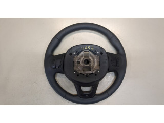 Руль  Jeep Renegade           