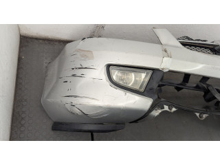 Решетка радиатора  Acura MDX 2001-2006          