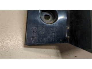 Задний фонарь Mitsubishi ASX