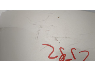 Бампер  Ford Fusion 2017-2020 USA задний   