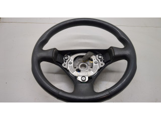 Руль  Audi TT (8N) 1998-2006           8N0419091B