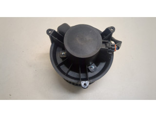 Моторчик печки Infiniti QX56 2004-2010 27226ZH00A, PM9240 27226ZH00A, PM9240