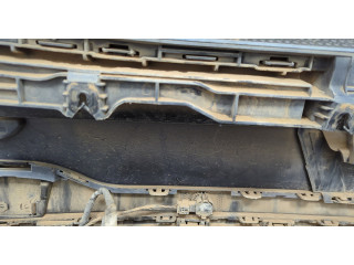 Бампер  Mercedes GLC X253 2015-2022 задний   A2538851601, A2538850300, A0009058802