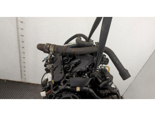 Генератор Volvo S40 2004-2012 36050997