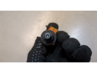 Форсунка топливная  Fiat Punto 1999-2003         