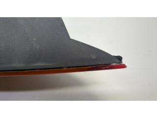 Задний фонарь