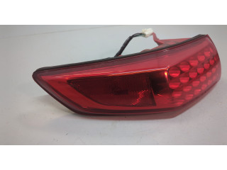 Задний фонарь     26555CG025     