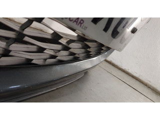 Бампер  Mazda 3 (BL) 2009-2013 передний   