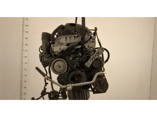 Генератор Mini Cooper (R56/R57) 2006-2013 12317615484, 7615484