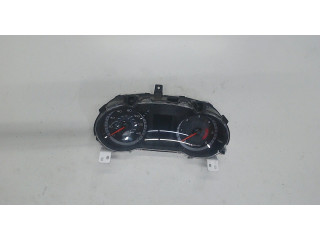 Панель приборов  Citroen C-Crosser       8100A486A   2.2  Дизель