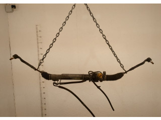    Рейка рулевая с г/у  Mercedes GLK X204 2008-2015      