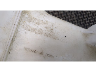 Бачок омывателя  Subaru Tribeca (B9) 2007-2014 86631XA00A     3.6