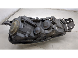 Фара передняя  Volkswagen Golf 6 2009-2012 правая 