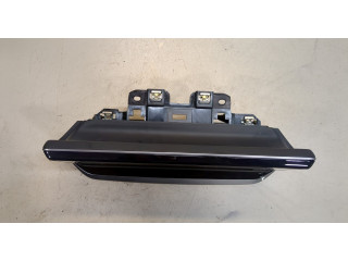 Дисплей бортового компьютера Peugeot 2008 2019-2023 984145208000