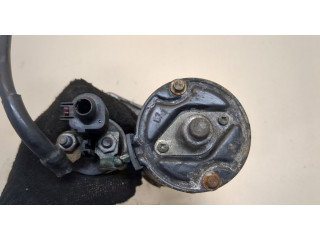 Стартер  Audi A1 (8X) 2010-2018 1.4     