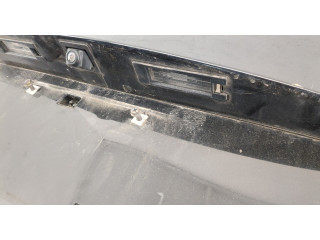 Бампер  Chevrolet Volt 2015-2019 задний   