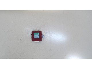 Блок комфорта Lexus LS460 2006-2012 8934050030