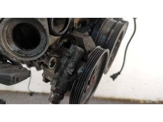 Генератор  BMW 3 E90, E91, E92, E93 2005-2012       12317802927, 7802927    